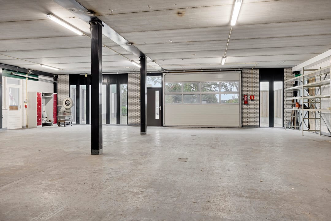 Photo 37 of Elferinksweg 10