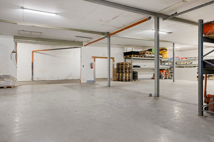 Foto 38 van Elferinksweg 10