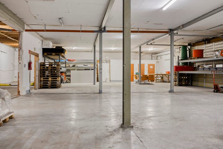 Foto 39 van Elferinksweg 10