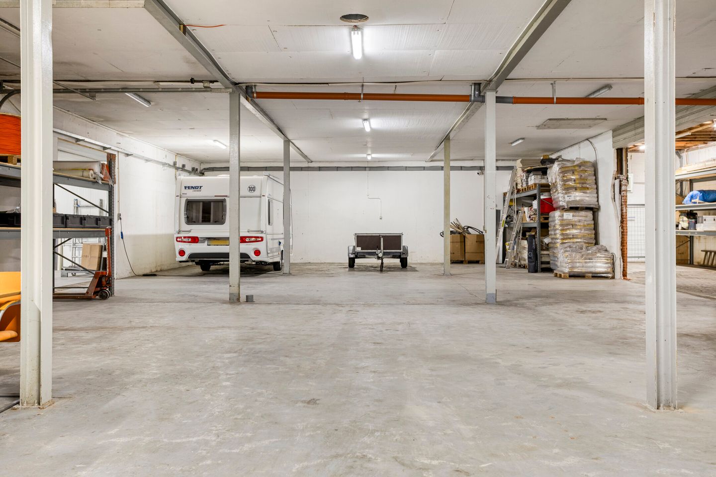 Photo 40 of Elferinksweg 10