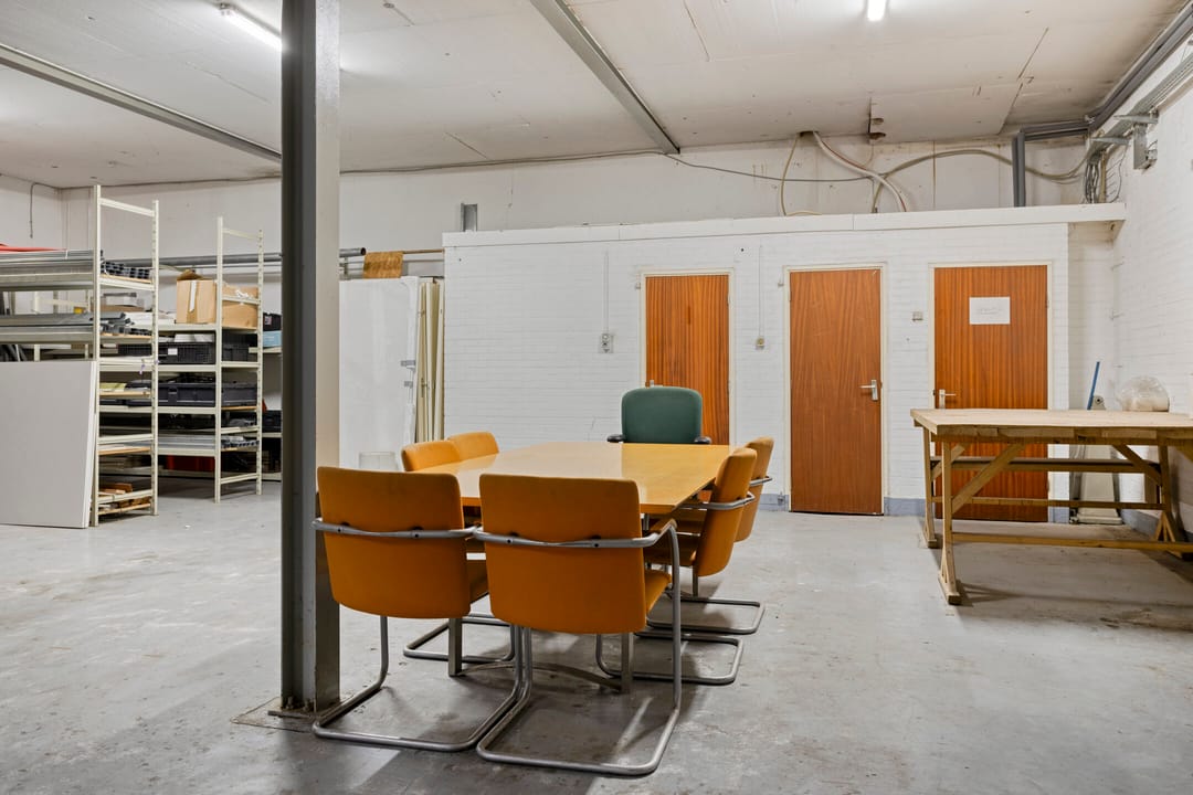 Photo 41 of Elferinksweg 10