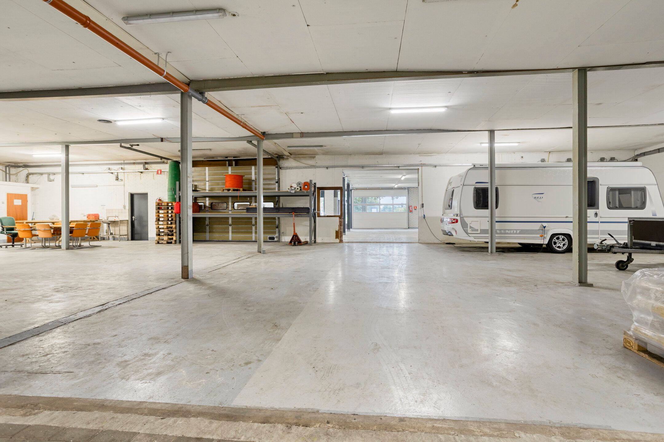 Photo 42 of Elferinksweg 10