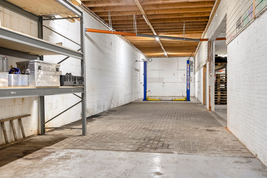 Photo 43 of Elferinksweg 10