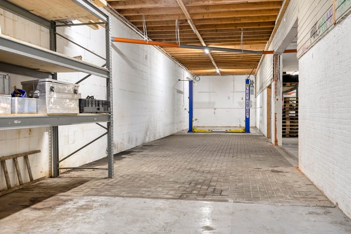 Foto 43 van Elferinksweg 10