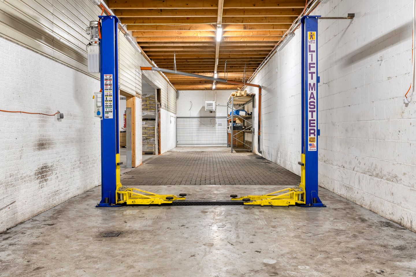 Photo 44 of Elferinksweg 10