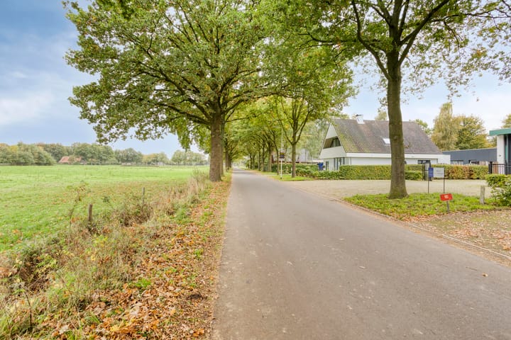 Foto 45 van Elferinksweg 10