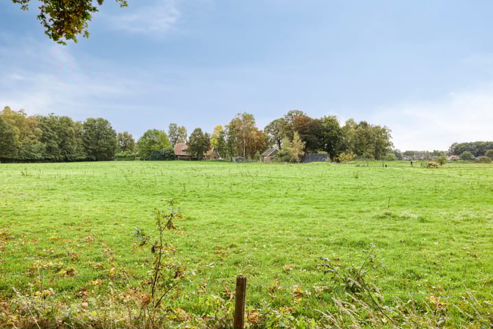 Foto 47 van Elferinksweg 10