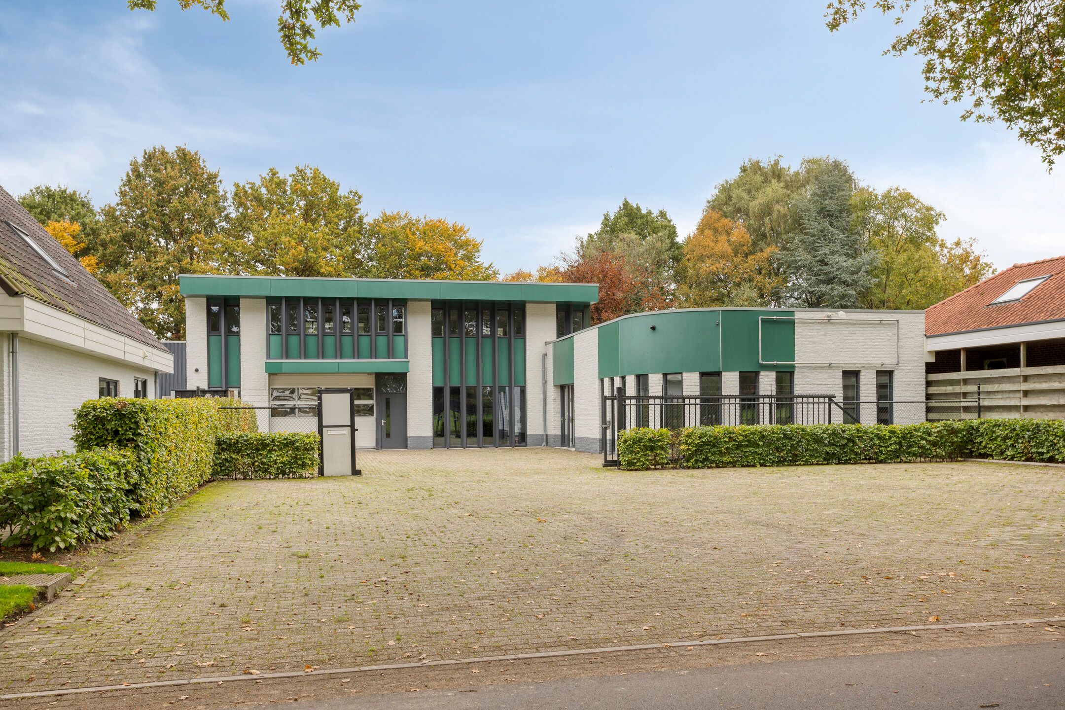 Photo 48 of Elferinksweg 10