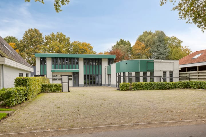 Foto 48 van Elferinksweg 10