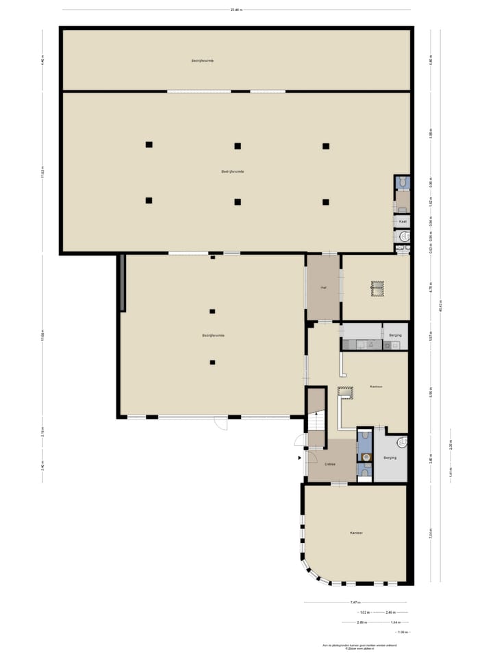 Foto 49 van Elferinksweg 10