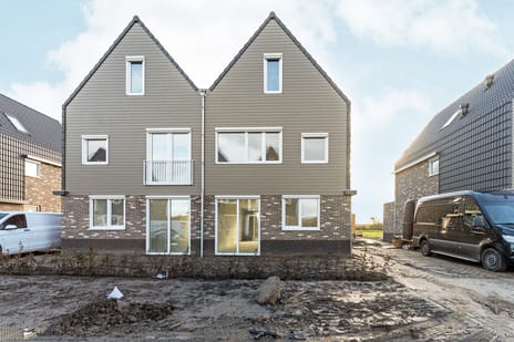 Moerasorchidee thumbnail