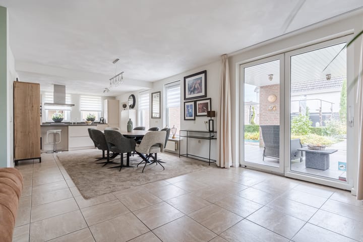 Photo 2 of Kraanven 45