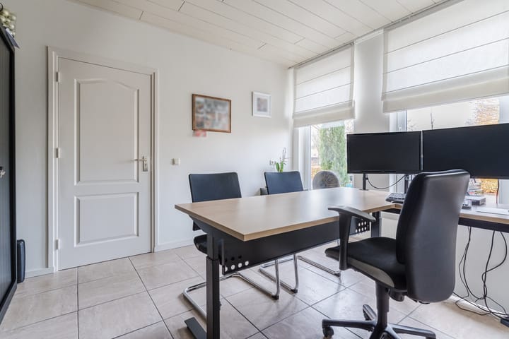 Photo 3 of Kraanven 45