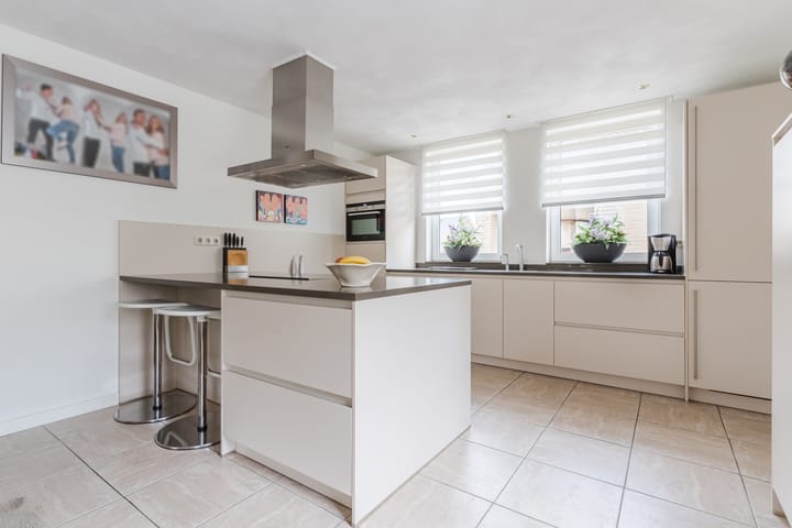 Photo 4 of Kraanven 45