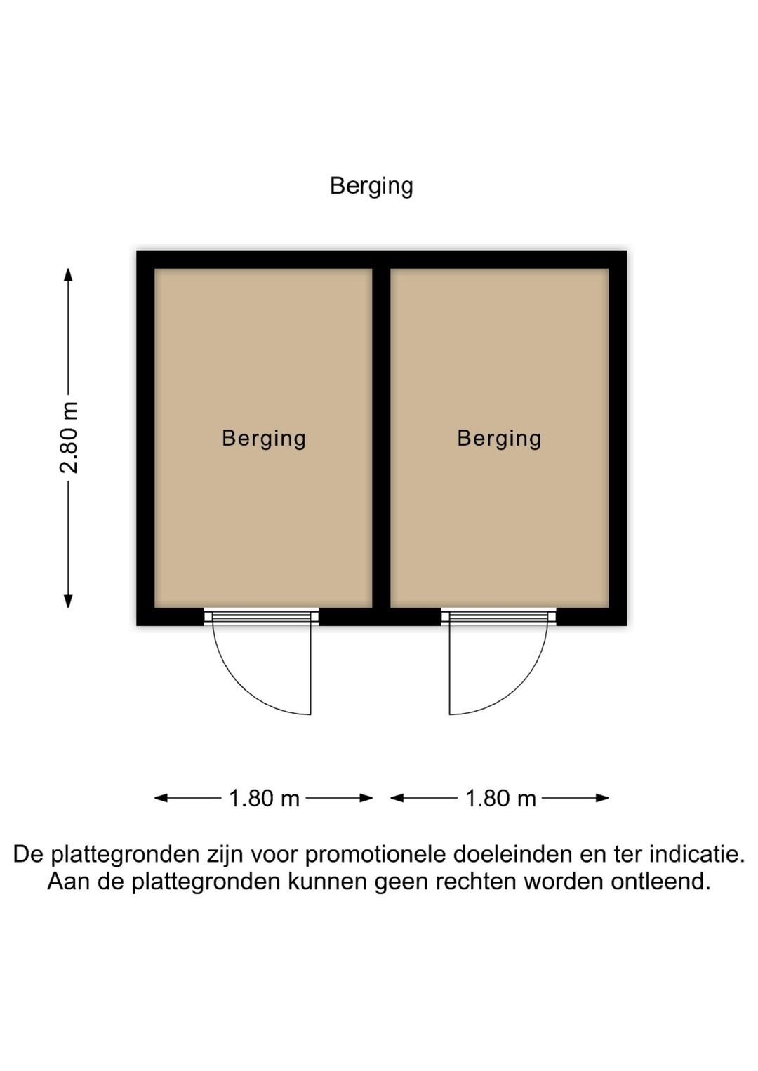 Foto 56 van Moerasorchidee 29