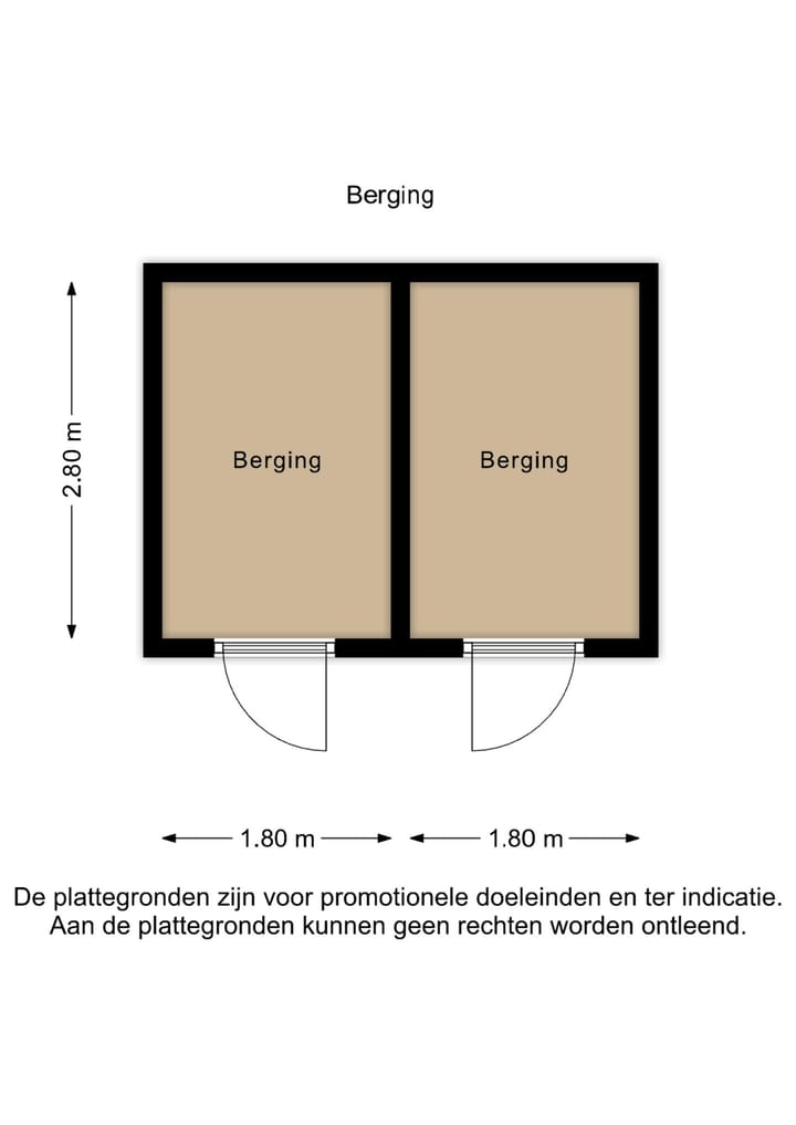 Photo 56 of Moerasorchidee 29