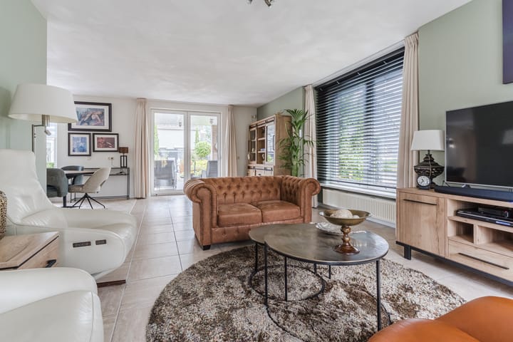 Foto 8 van Kraanven 45