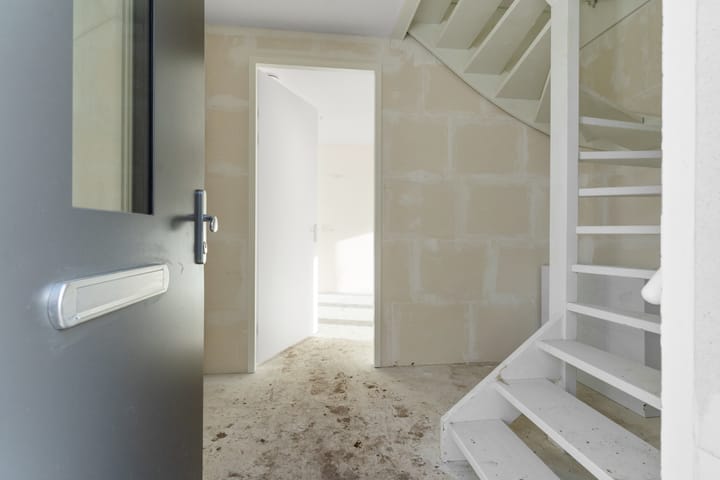 Photo 8 of Moerasorchidee 29