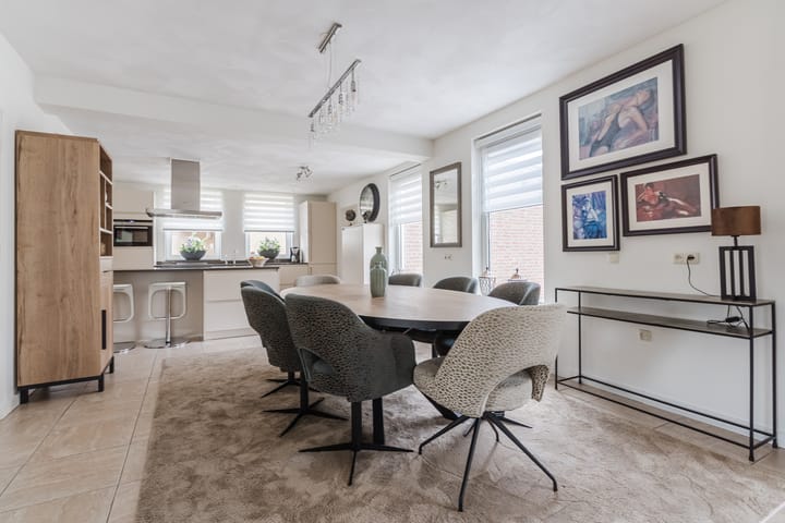 Foto 11 van Kraanven 45