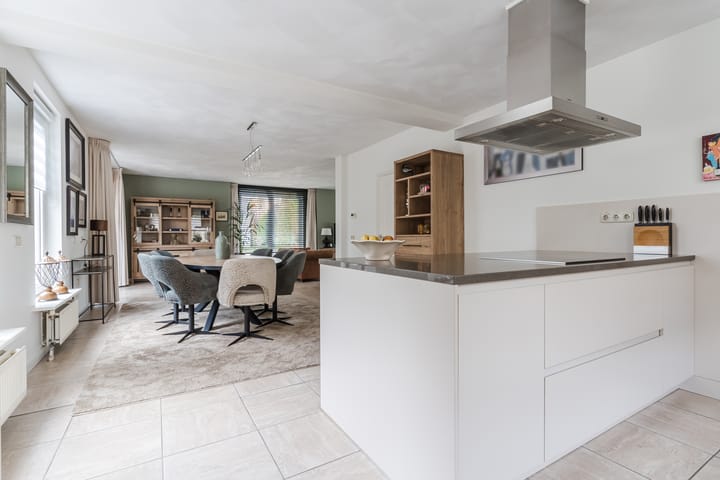 Foto 12 van Kraanven 45