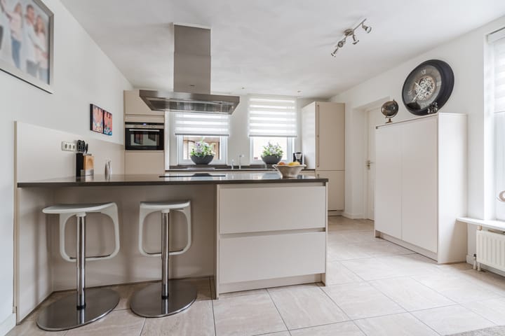 Foto 13 van Kraanven 45