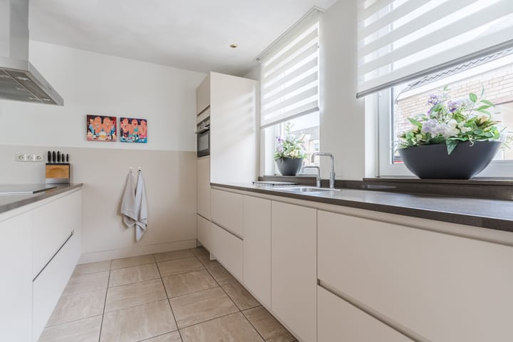 Foto 14 van Kraanven 45