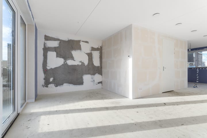 Photo 9 of Moerasorchidee 29