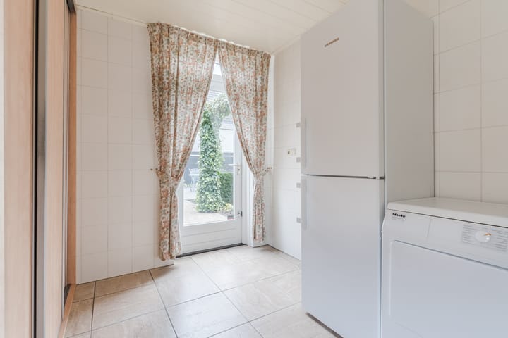 Foto 15 van Kraanven 45