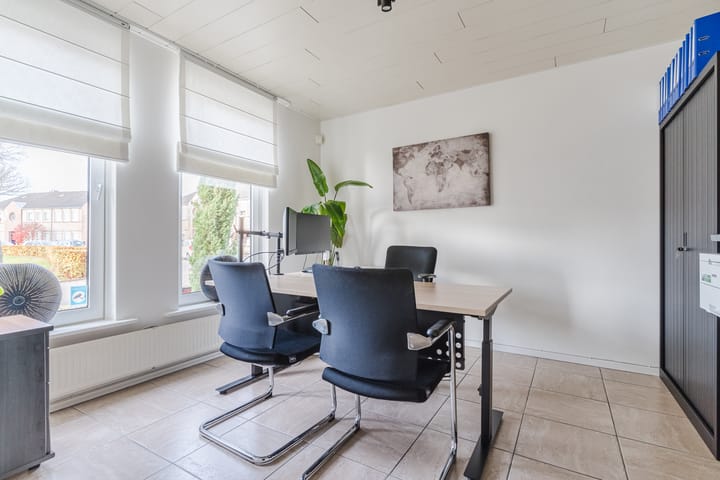 Foto 16 van Kraanven 45