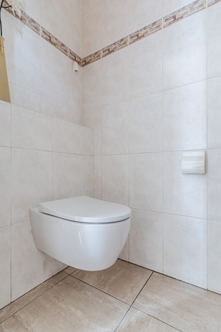 Foto 17 van Kraanven 45