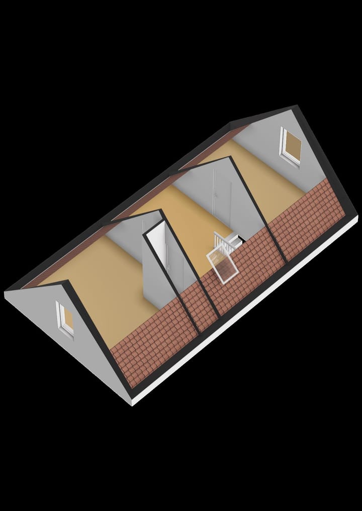 Photo 59 of Moerasorchidee 29