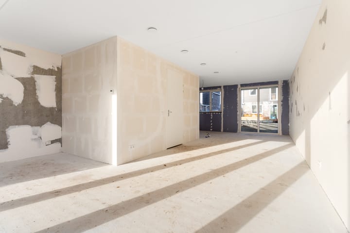 Photo 10 of Moerasorchidee 29