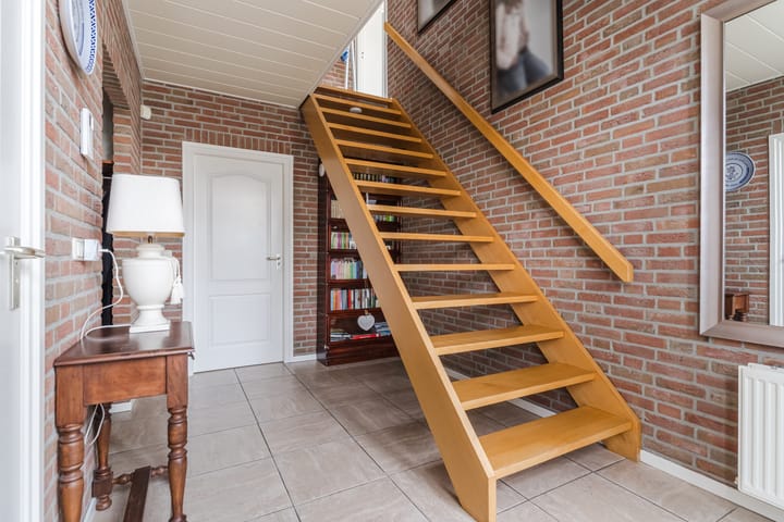 Foto 18 van Kraanven 45