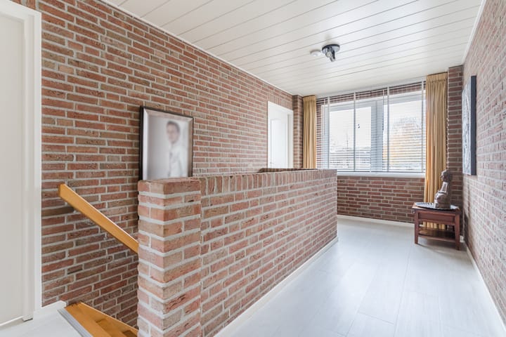 Foto 19 van Kraanven 45