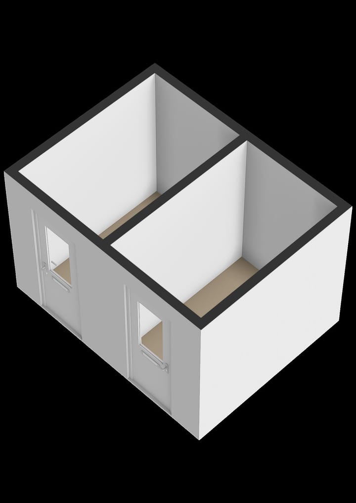 Photo 60 of Moerasorchidee 29