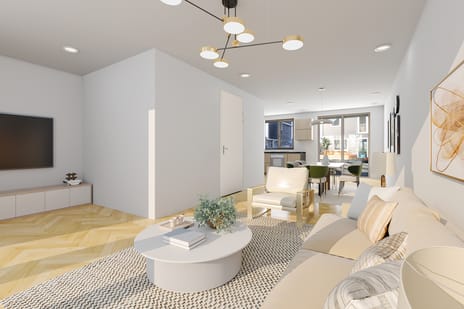 Moerasorchidee 29 tertiary image