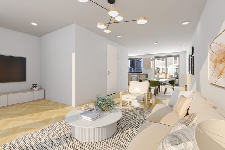 Photo 3 of Moerasorchidee 29