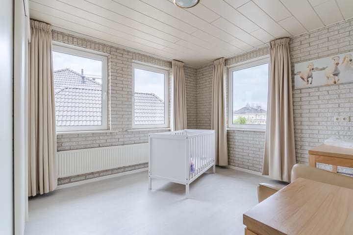 Foto 22 van Kraanven 45