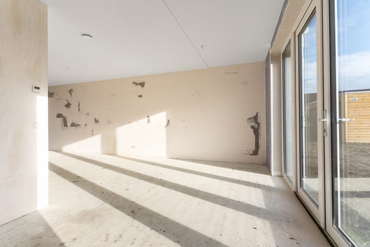 Photo 11 of Moerasorchidee 29