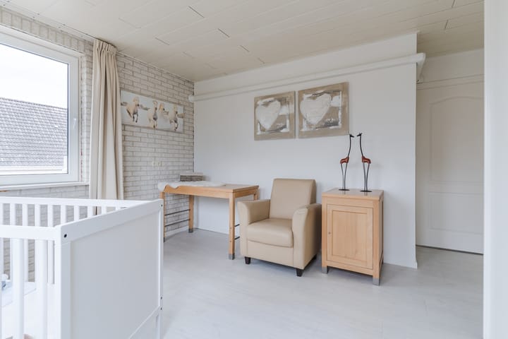 Foto 23 van Kraanven 45