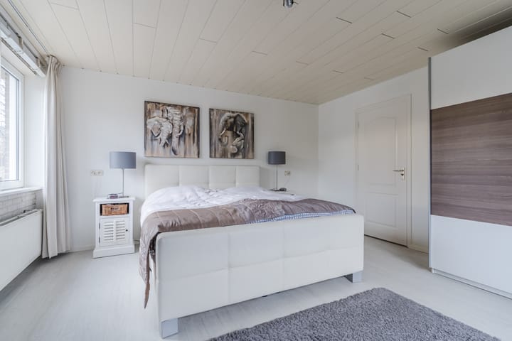 Foto 24 van Kraanven 45