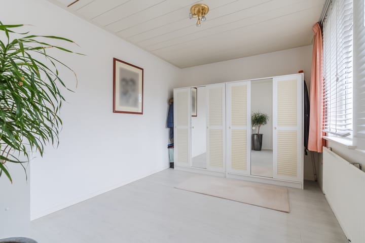 Foto 26 van Kraanven 45