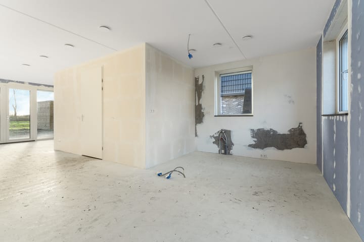 Photo 13 of Moerasorchidee 29