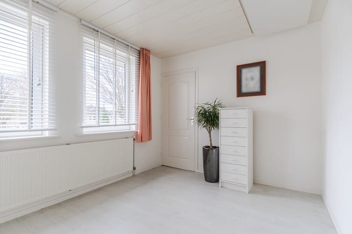 Foto 27 van Kraanven 45