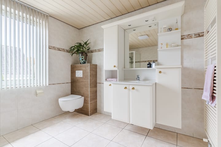 Foto 28 van Kraanven 45