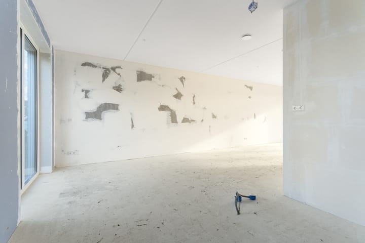 Photo 14 of Moerasorchidee 29