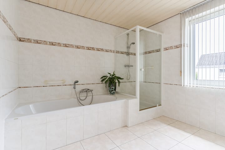 Foto 29 van Kraanven 45