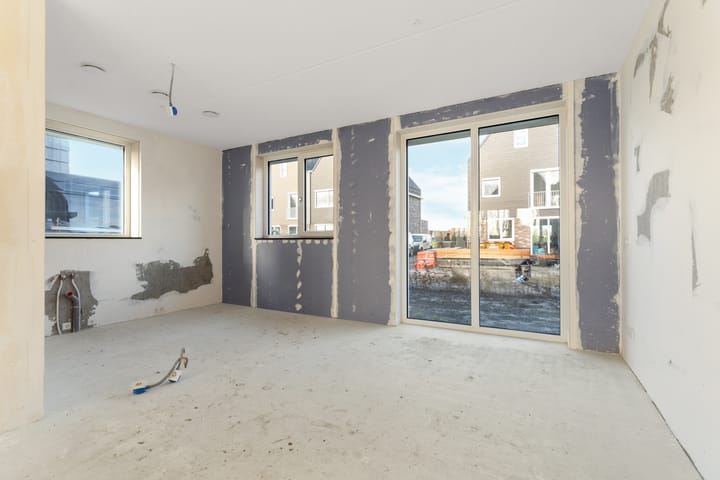 Photo 15 of Moerasorchidee 29