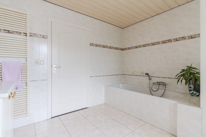 Foto 30 van Kraanven 45