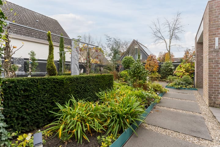 Foto 32 van Kraanven 45